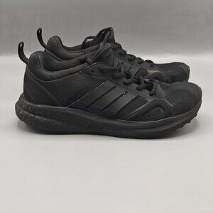 adidas Karlie Kloss x  SolarGlide 'Triple Black' FW6773